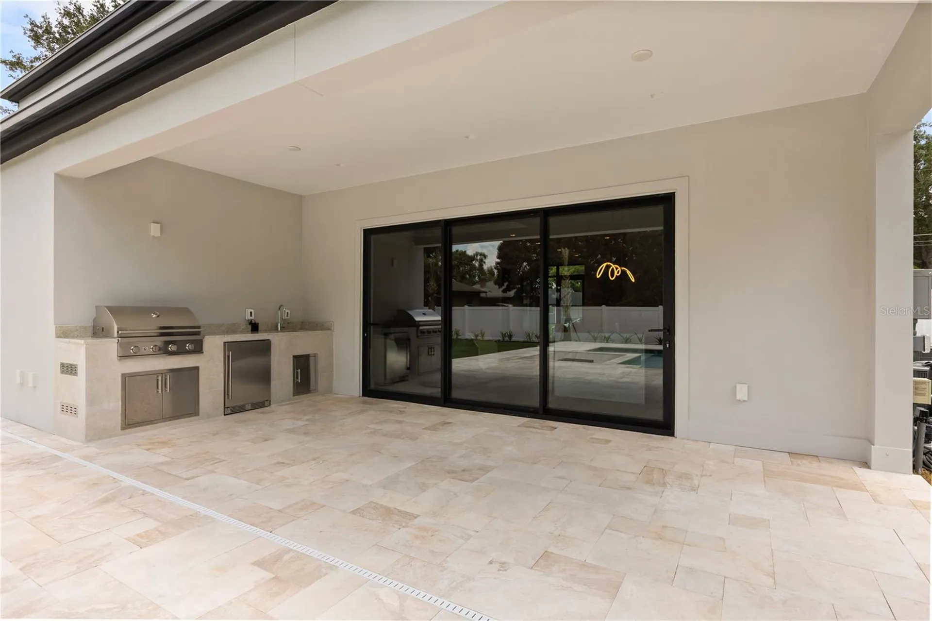 2315 Weber Street Orlando FL 32803