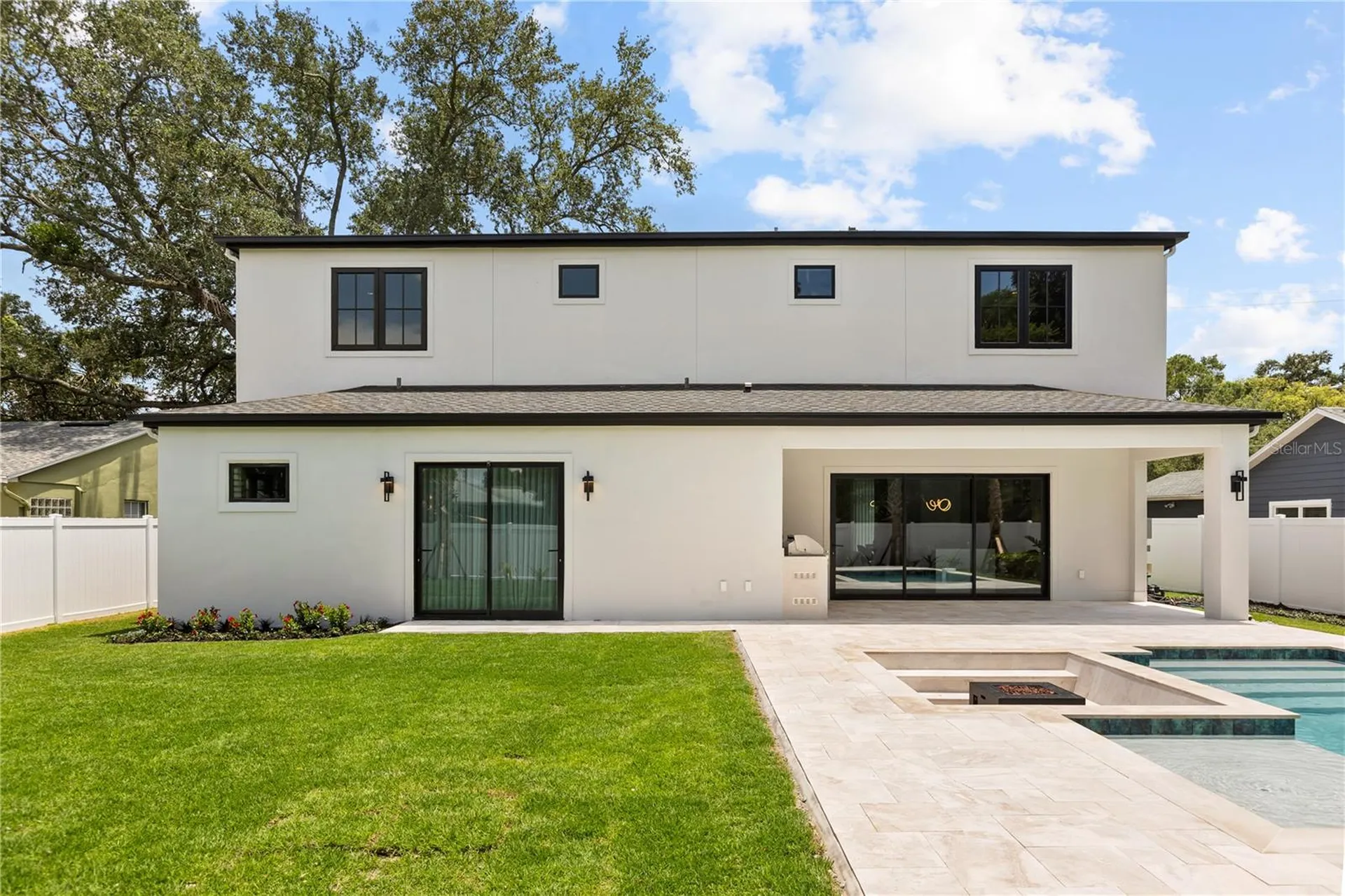 2315 Weber Street Orlando FL 32803