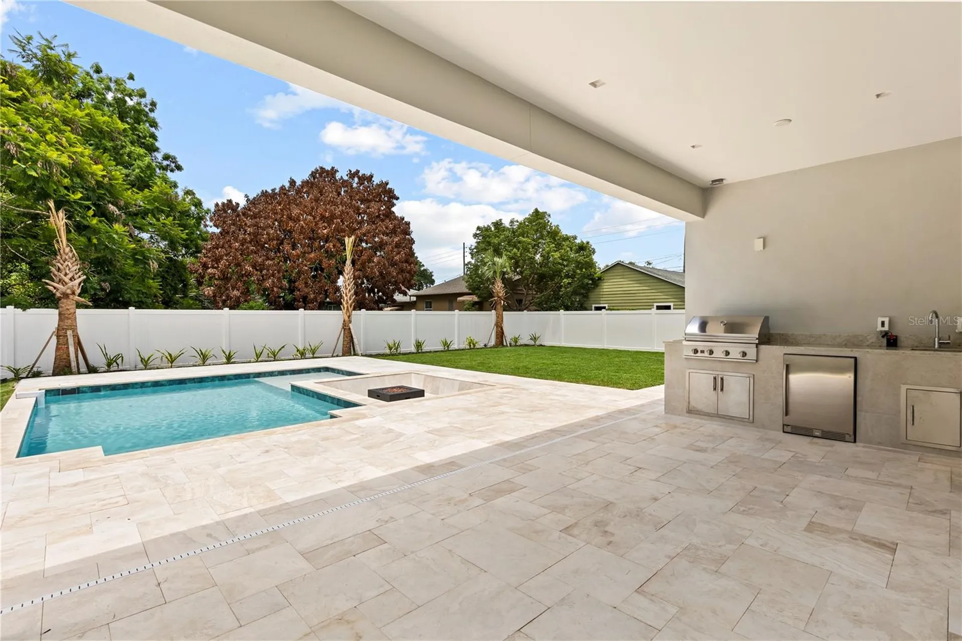 2315 Weber Street Orlando FL 32803