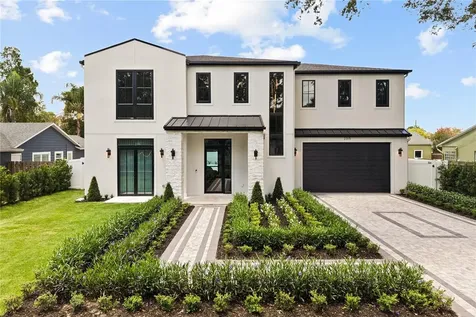 2315 Weber Street Orlando FL 32803