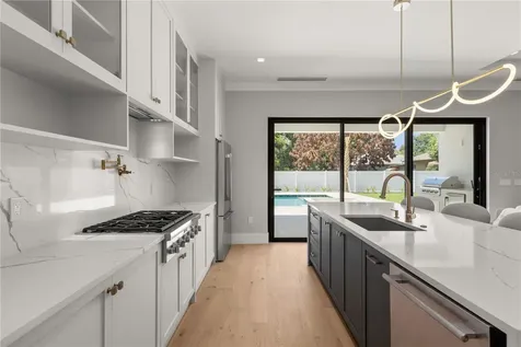 2315 Weber Street Orlando FL 32803