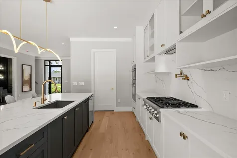 2315 Weber Street Orlando FL 32803