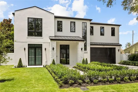 2315 Weber Street Orlando FL 32803