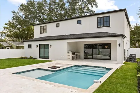 2315 Weber Street Orlando FL 32803