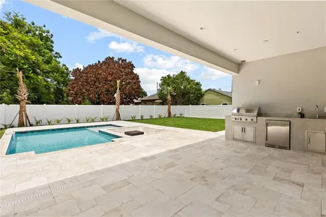 2315 Weber Street Orlando FL 32803