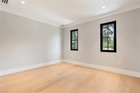 2315 Weber Street Orlando FL 32803