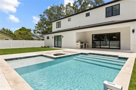 2315 Weber Street Orlando FL 32803