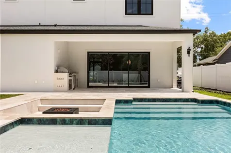 2315 Weber Street Orlando FL 32803
