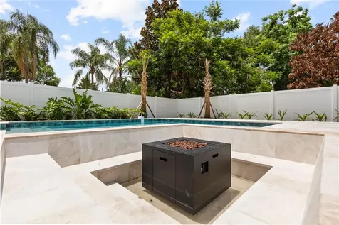 2315 Weber Street Orlando FL 32803