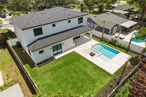 2315 Weber Street Orlando FL 32803