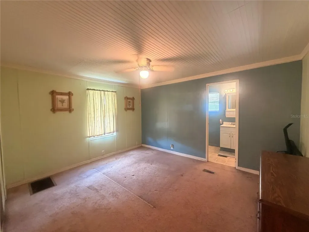 8582 W Admiral Byrd Lane Crystal River FL 34429