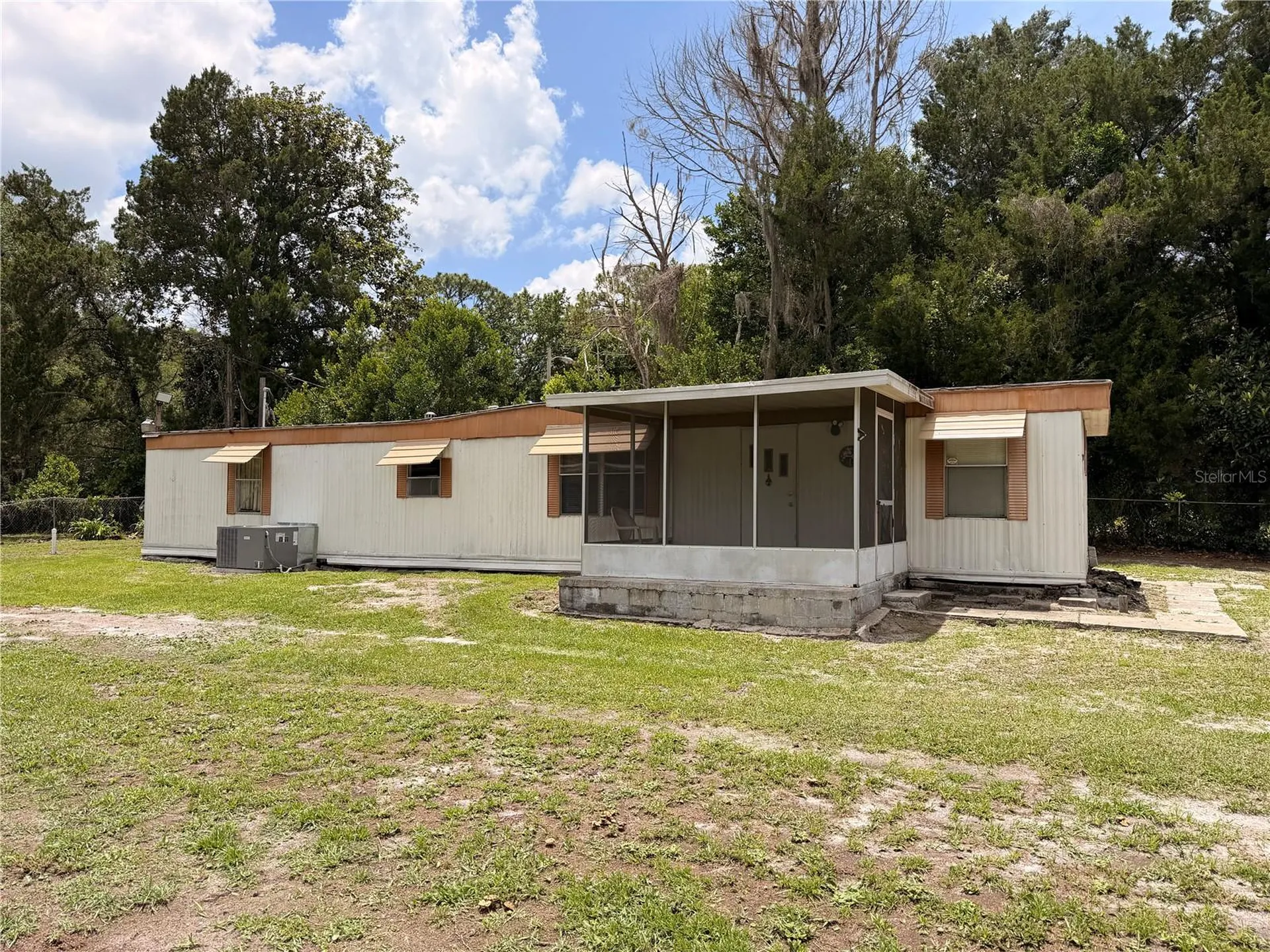 8582 W Admiral Byrd Lane Crystal River FL 34429