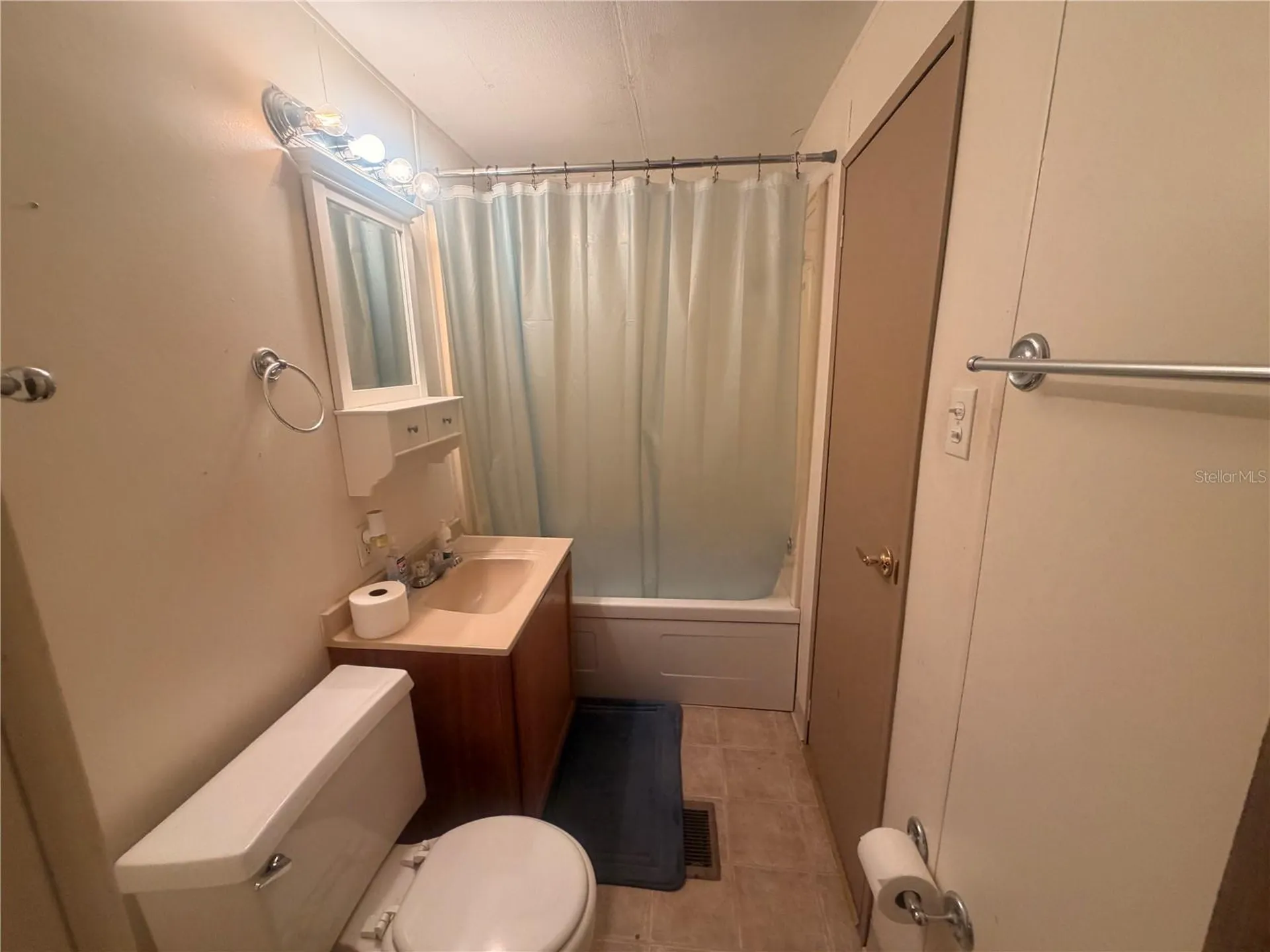 8582 W Admiral Byrd Lane Crystal River FL 34429