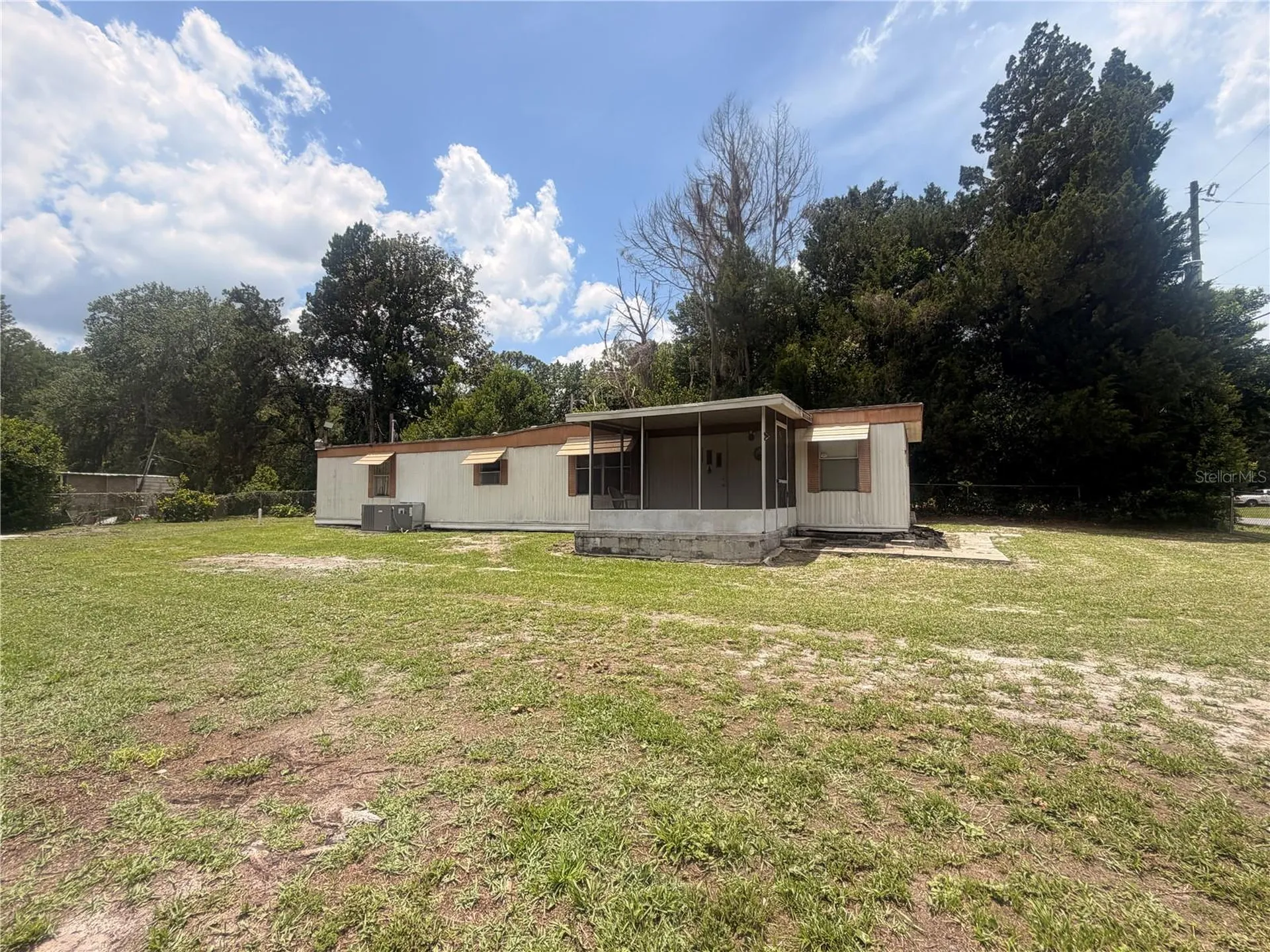 8582 W Admiral Byrd Lane Crystal River FL 34429