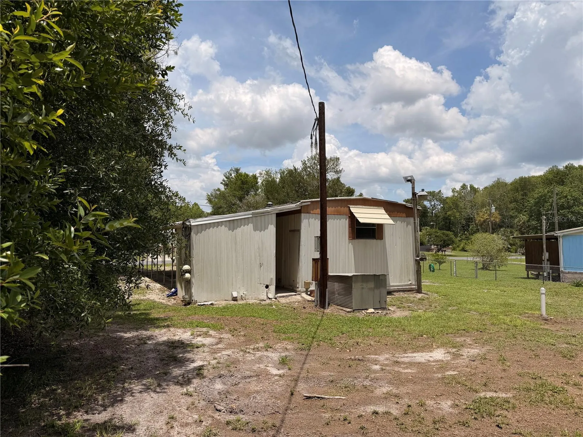 8582 W Admiral Byrd Lane Crystal River FL 34429