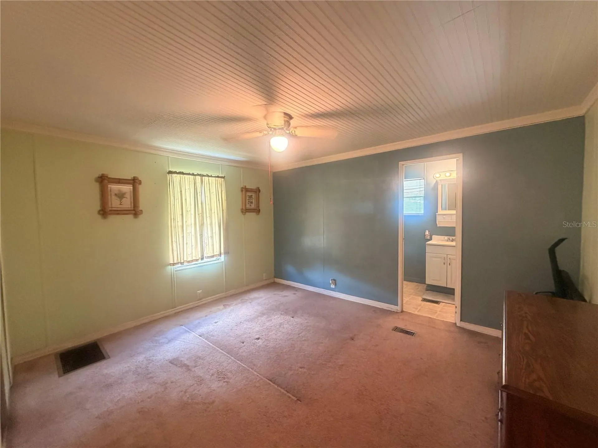 8582 W Admiral Byrd Lane Crystal River FL 34429