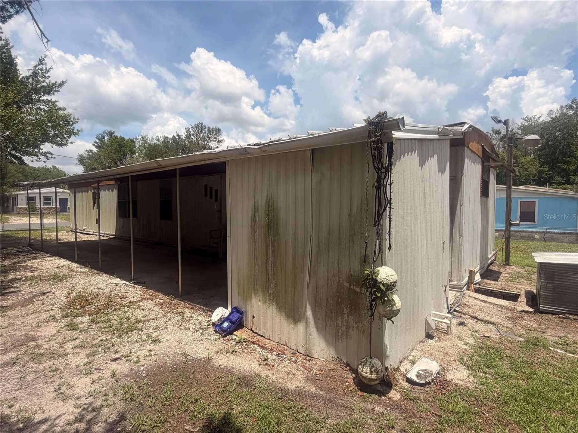 8582 W Admiral Byrd Lane Crystal River FL 34429