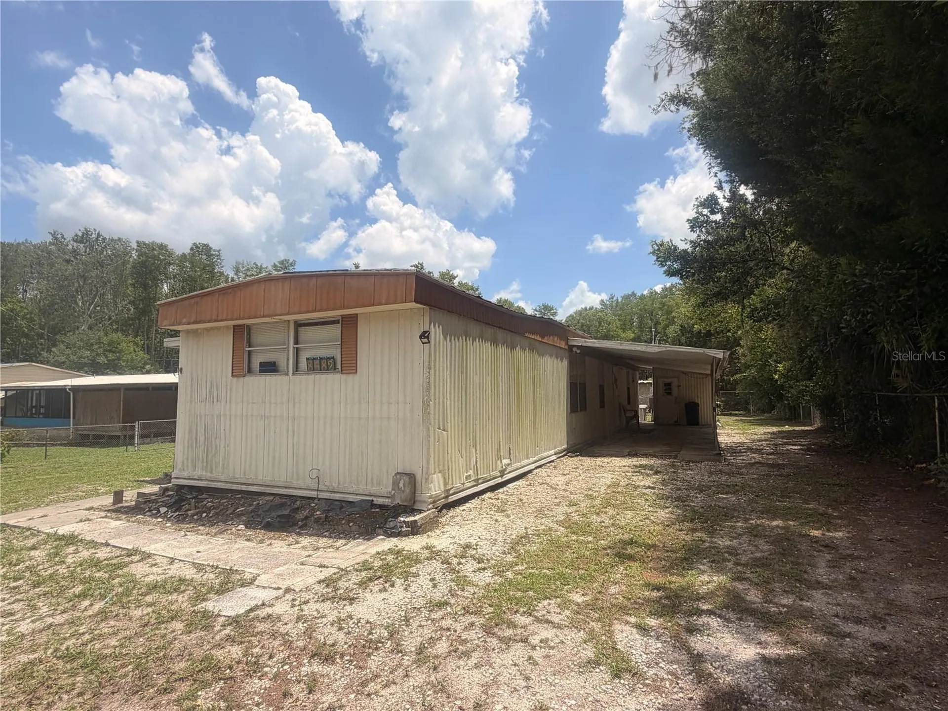 8582 W Admiral Byrd Lane Crystal River FL 34429