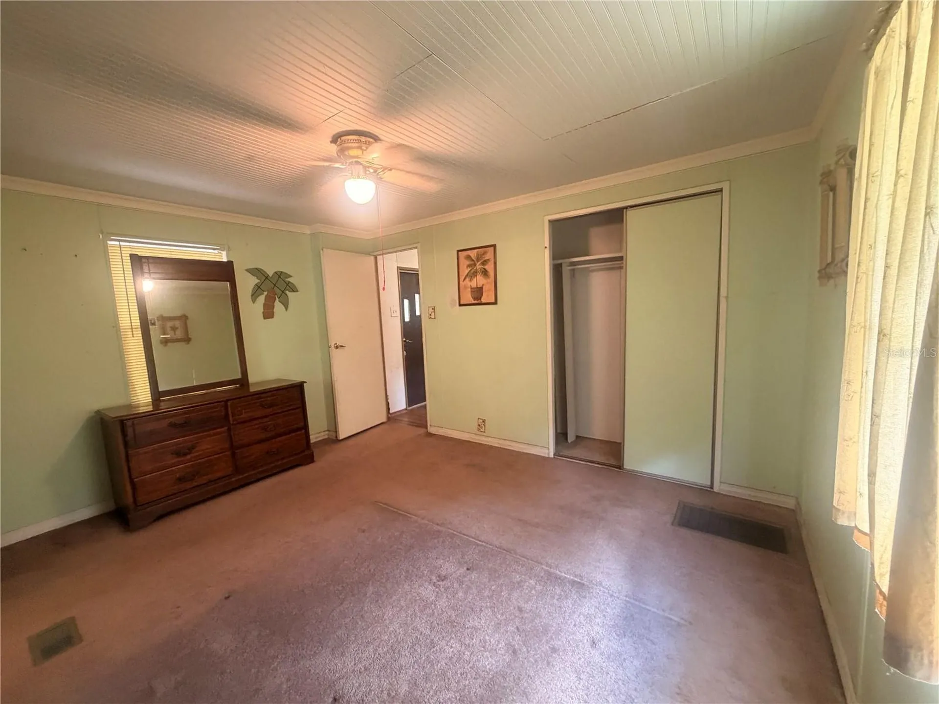 8582 W Admiral Byrd Lane Crystal River FL 34429