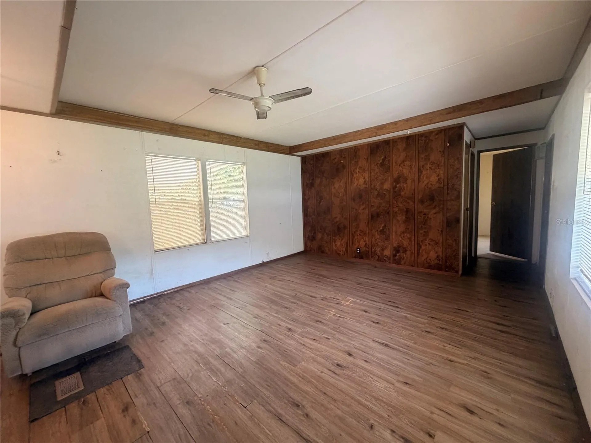 8582 W Admiral Byrd Lane Crystal River FL 34429