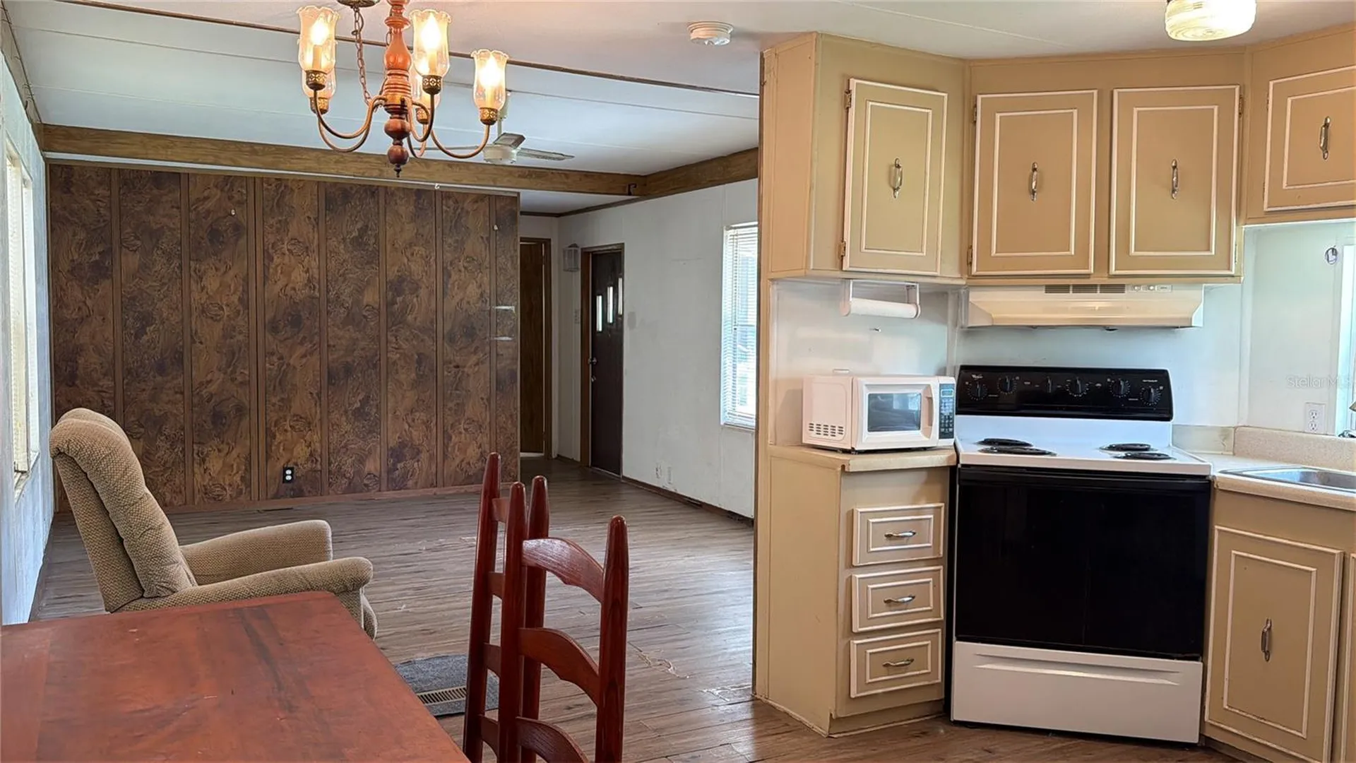 8582 W Admiral Byrd Lane Crystal River FL 34429