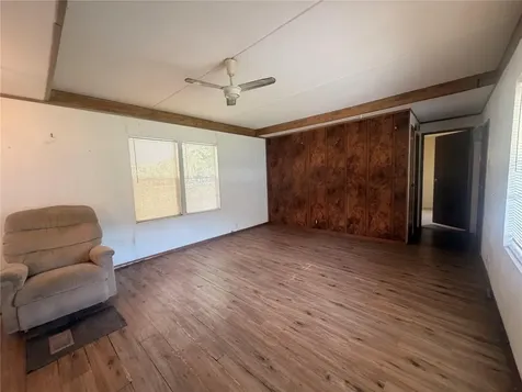 8582 W Admiral Byrd Lane Crystal River FL 34429
