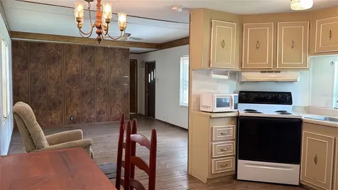 8582 W Admiral Byrd Lane Crystal River FL 34429