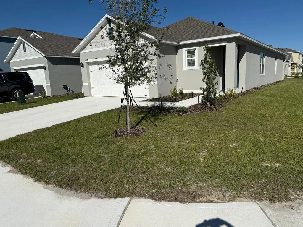 659 Park Place Boulevard Davenport FL 33837