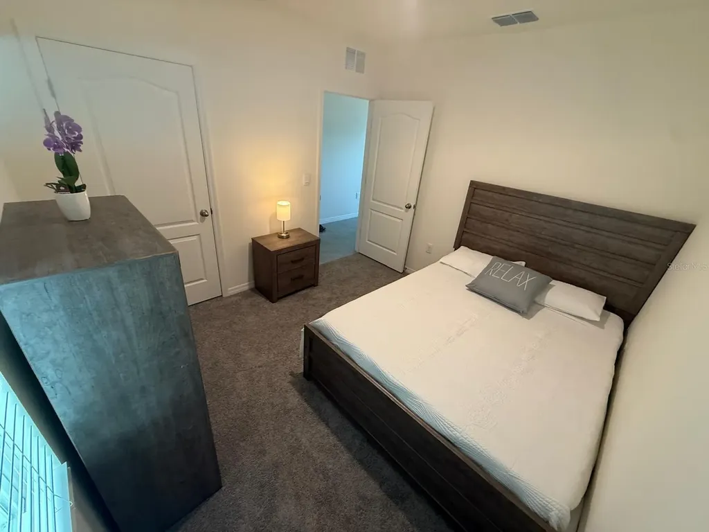 659 Park Place Boulevard Davenport FL 33837