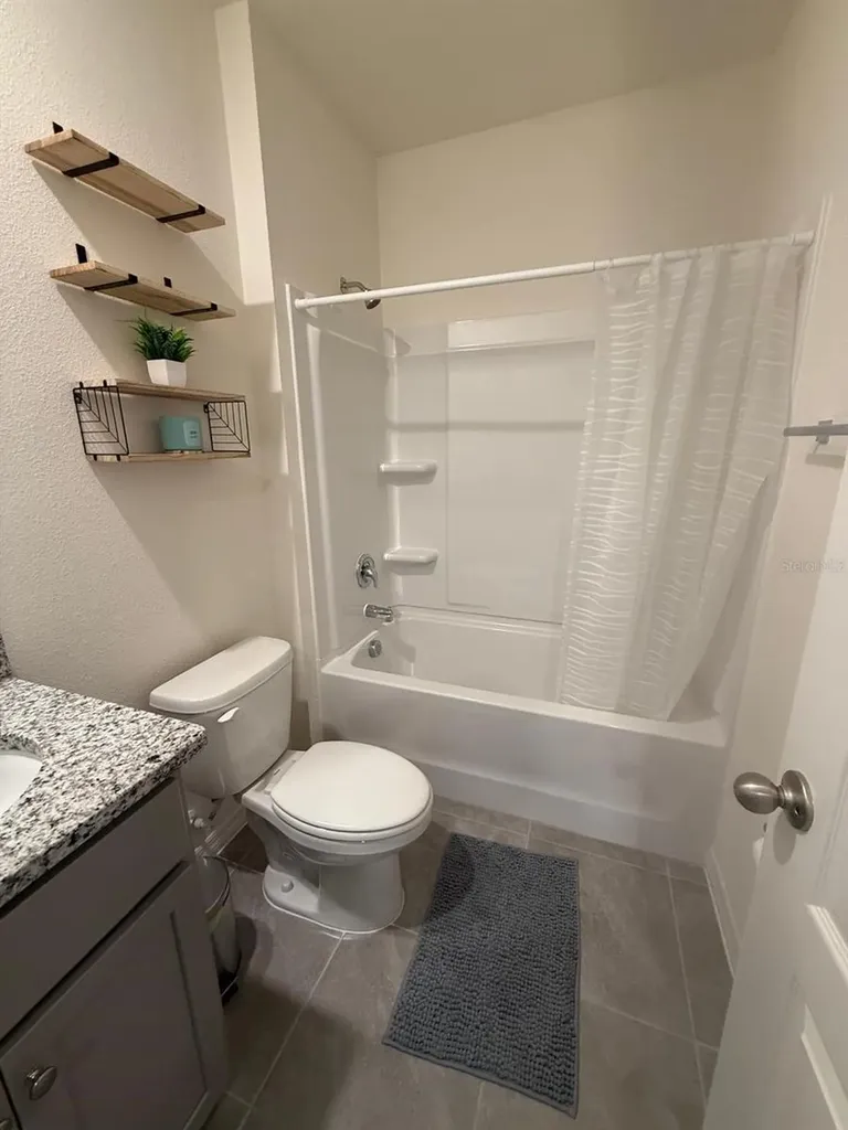 659 Park Place Boulevard Davenport FL 33837