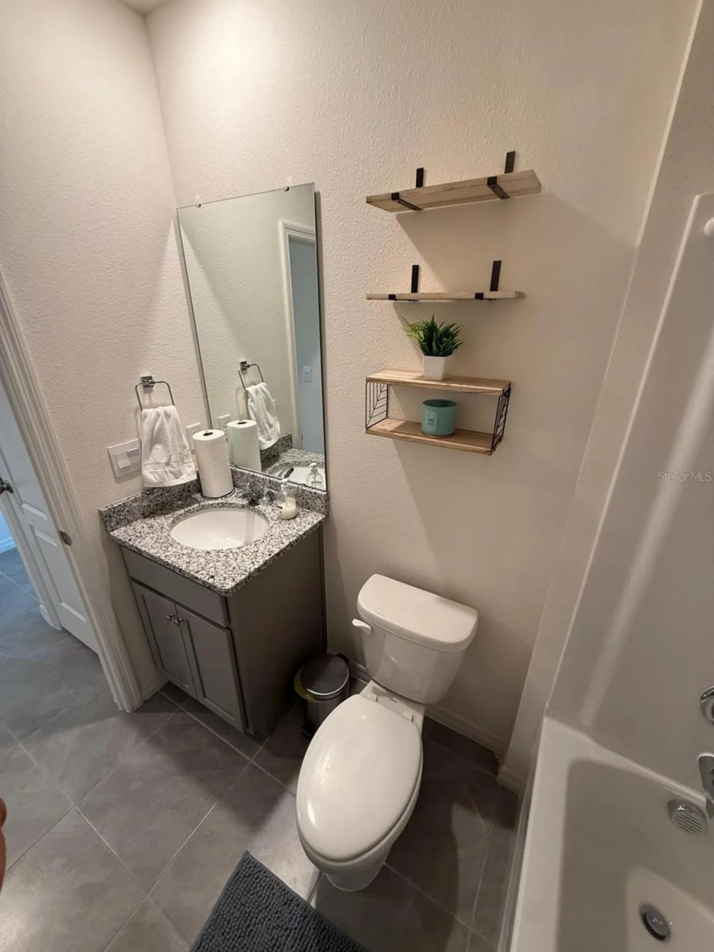 659 Park Place Boulevard Davenport FL 33837