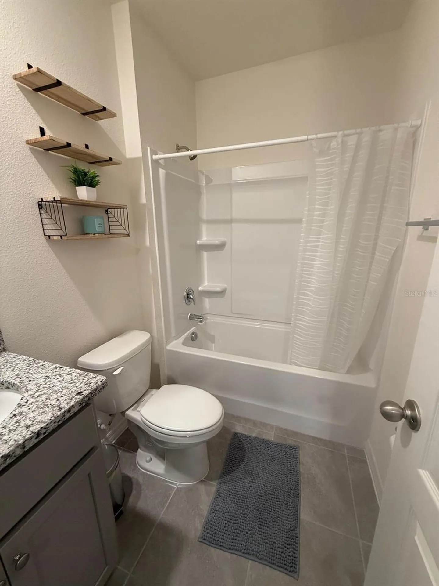 659 Park Place Boulevard Davenport FL 33837