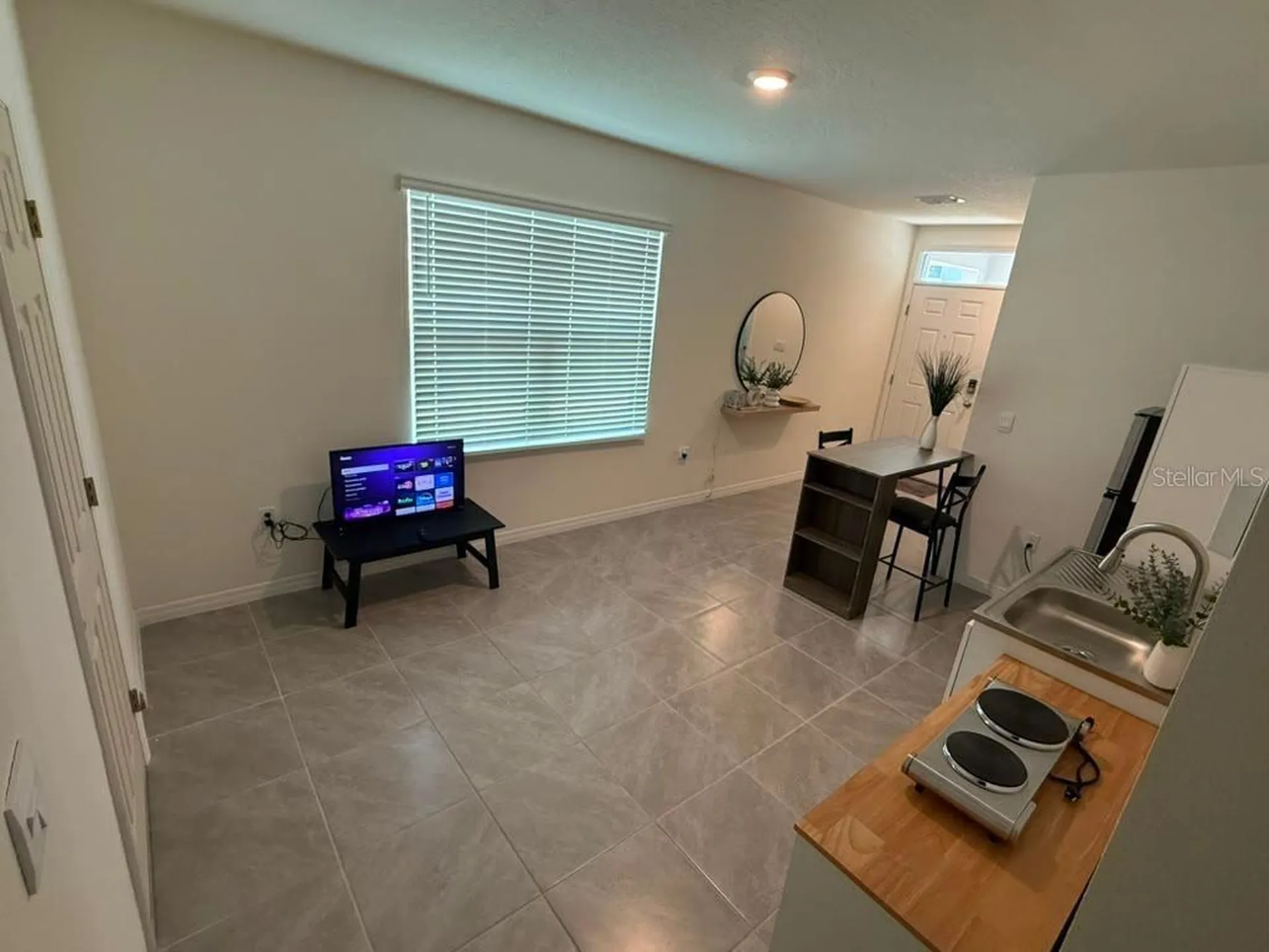 659 Park Place Boulevard Davenport FL 33837
