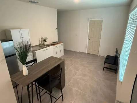 659 Park Place Boulevard Davenport FL 33837