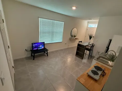659 Park Place Boulevard Davenport FL 33837