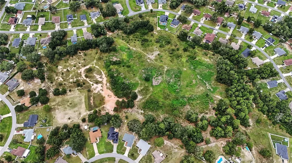 11303 SW 62nd Circle Ocala FL 34476