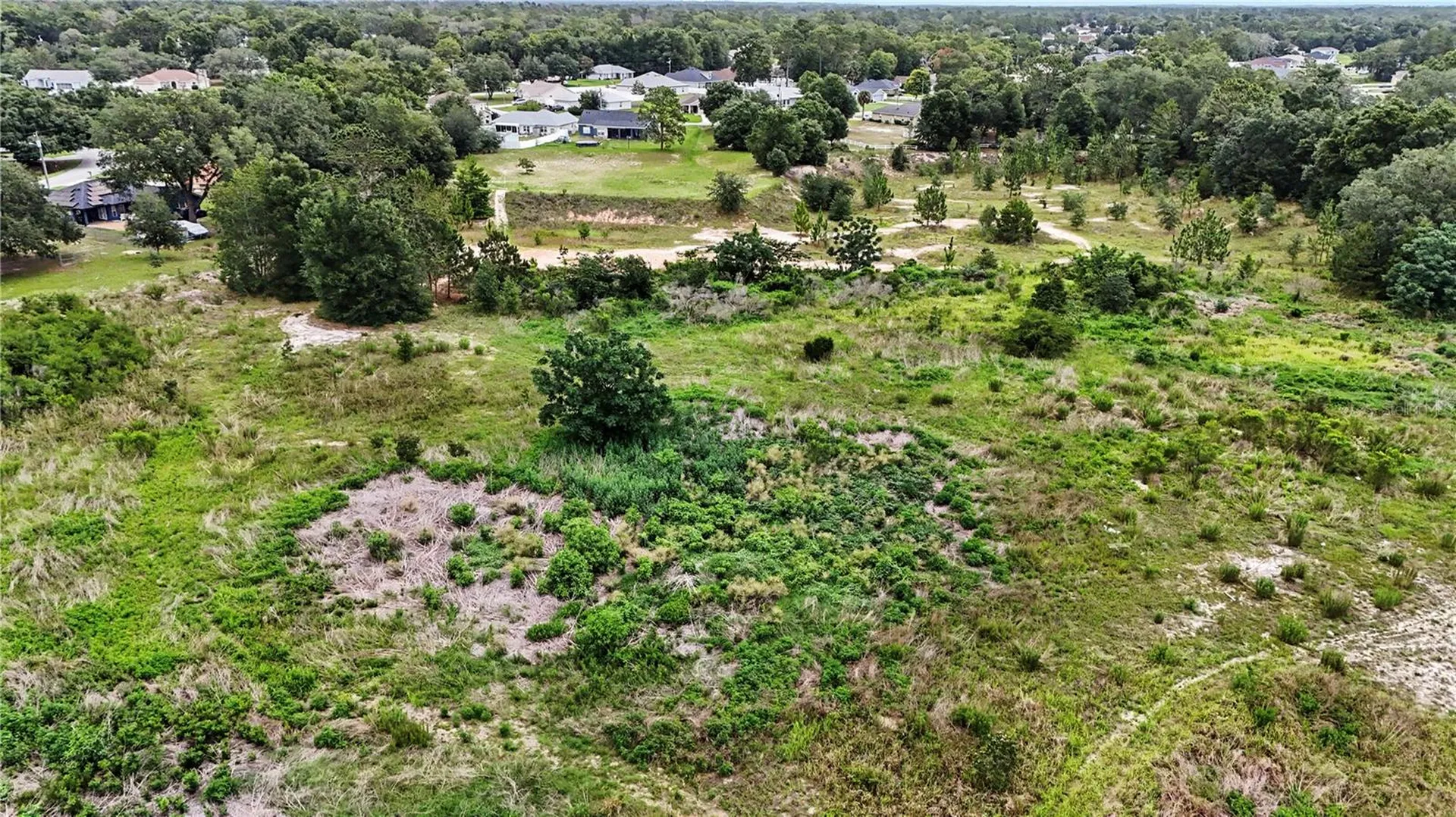 11303 SW 62nd Circle Ocala FL 34476
