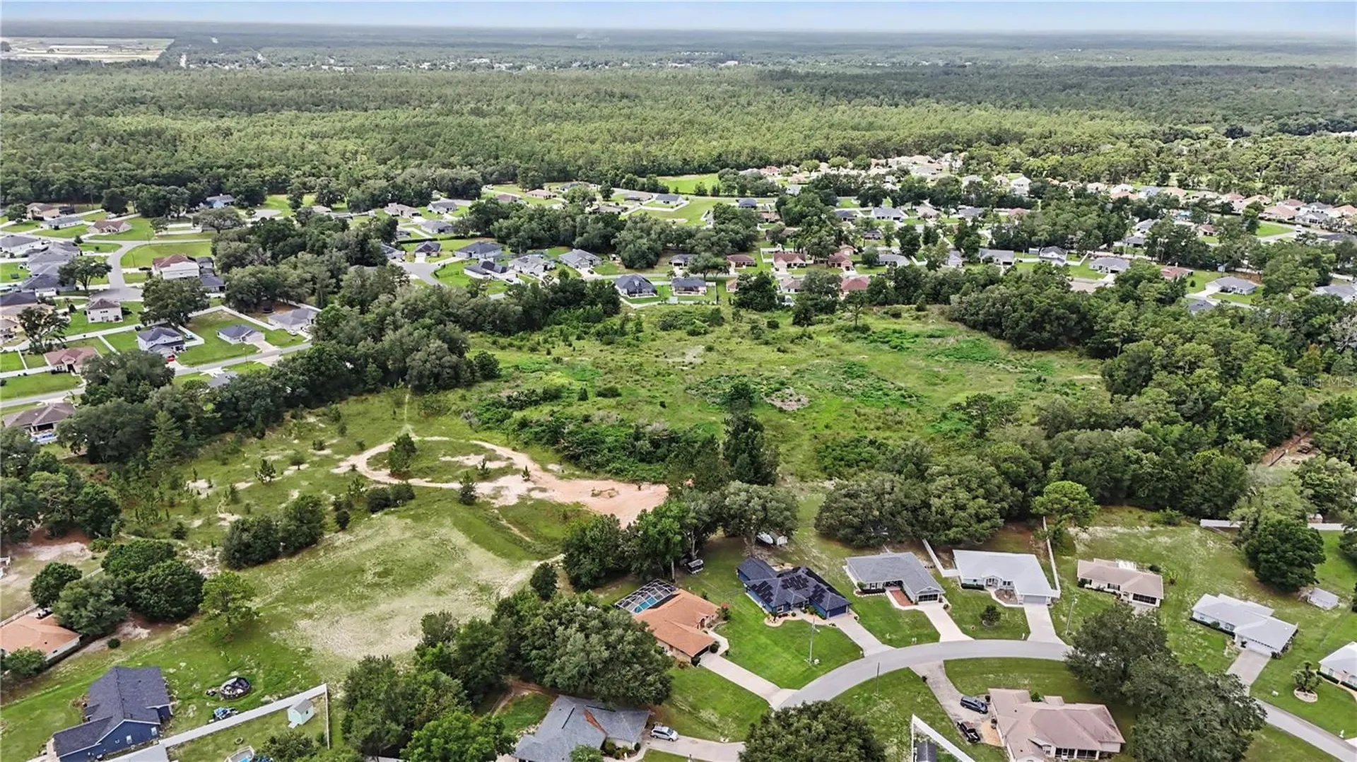 11303 SW 62nd Circle Ocala FL 34476