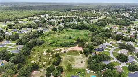 11303 SW 62nd Circle Ocala FL 34476