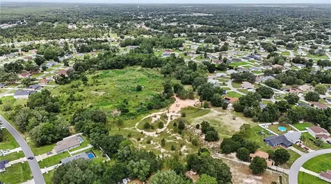 11303 SW 62nd Circle Ocala FL 34476