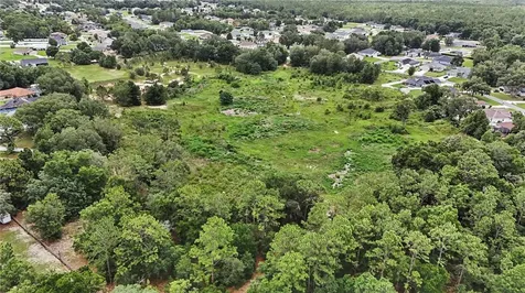 11303 SW 62nd Circle Ocala FL 34476