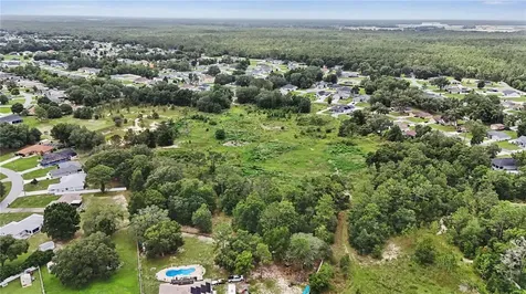 11303 SW 62nd Circle Ocala FL 34476