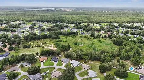 11303 SW 62nd Circle Ocala FL 34476