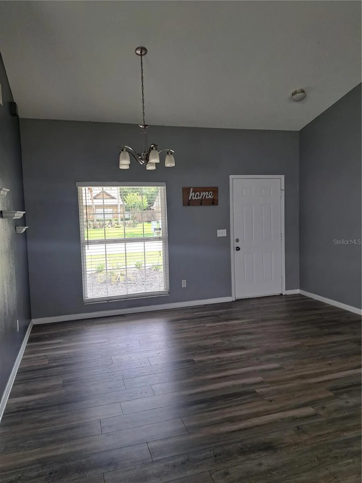 8525 Suburban Drive Orlando FL 32829