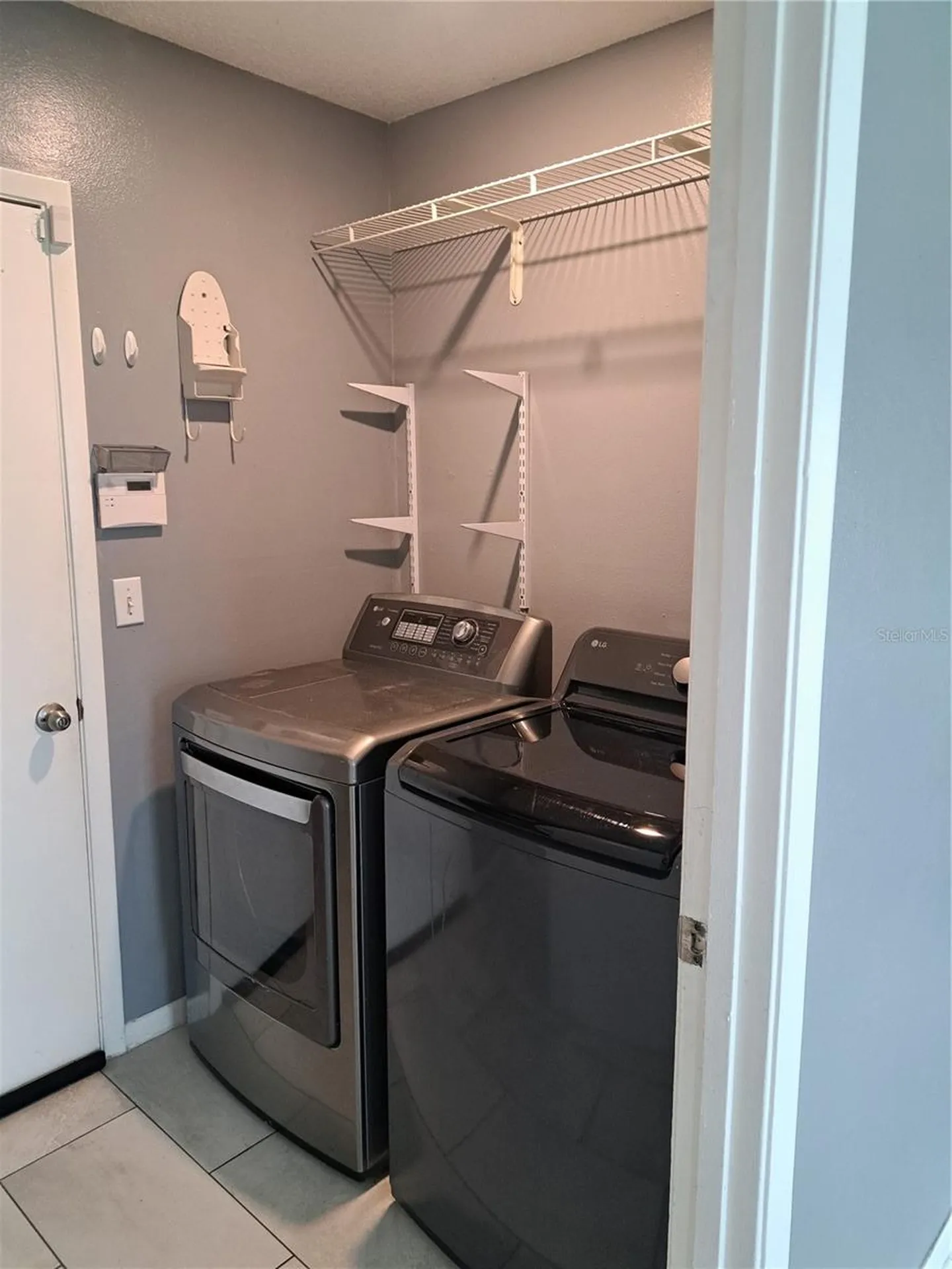 8525 Suburban Drive Orlando FL 32829