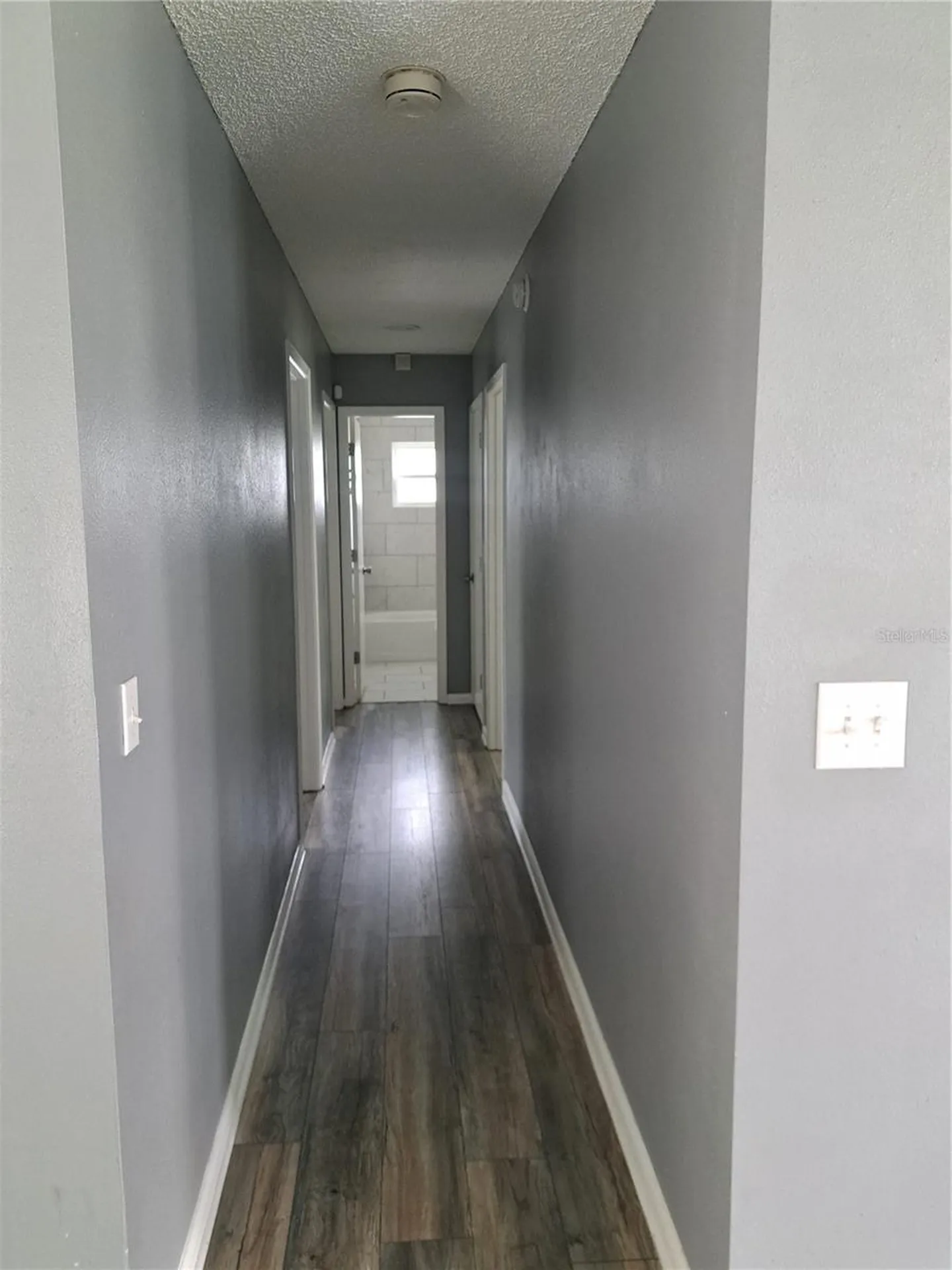 8525 Suburban Drive Orlando FL 32829