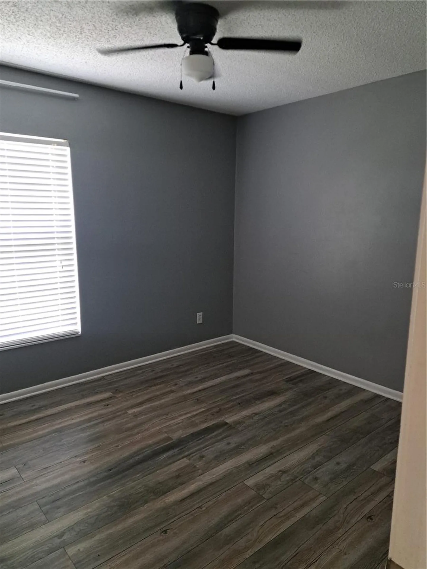 8525 Suburban Drive Orlando FL 32829