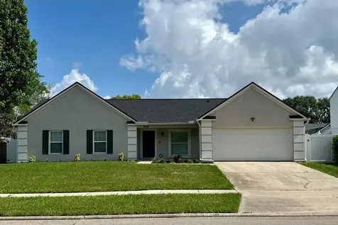 8525 Suburban Drive Orlando FL 32829