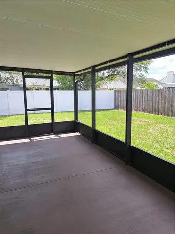 8525 Suburban Drive Orlando FL 32829
