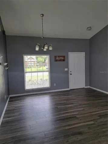 8525 Suburban Drive Orlando FL 32829